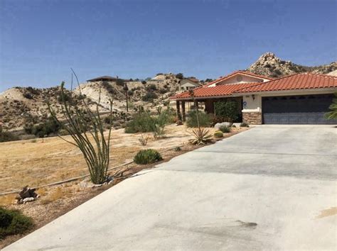 oasis of eden yucca valley|houses for rent in yucca valley ca.